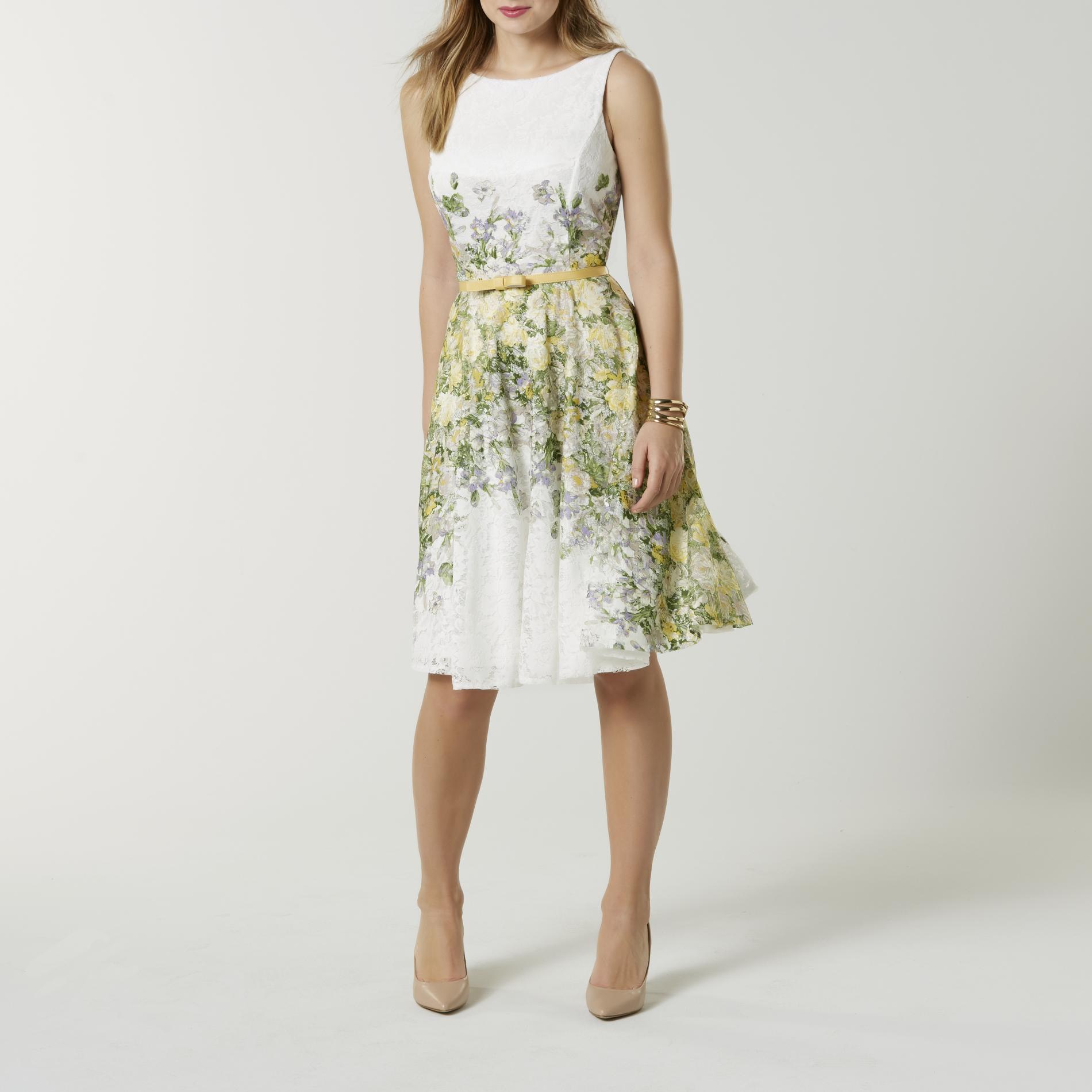 Yonkers Spring Formal Dresses